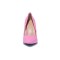 Kadie Pumps - Pink